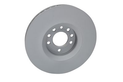 DISC FRANA ATE 24012801641 13