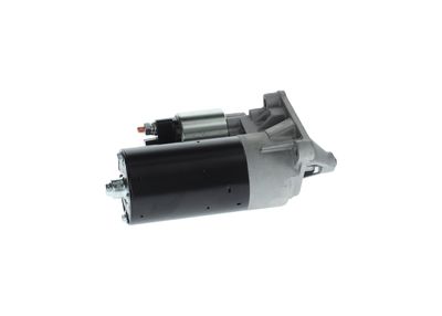 STARTER BOSCH 1986S00694 5