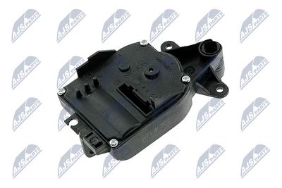 ELEMENT DE REGLARE CLAPETA CARBURATOR NTY CNGVW002 1