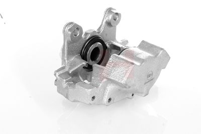 ETRIER FRANA GH GH453352V 12