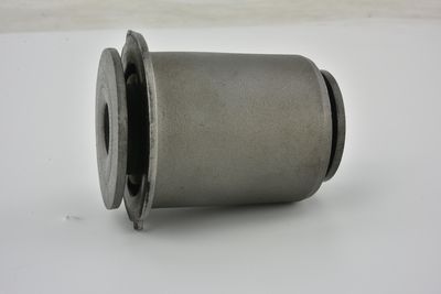 SUPORT TRAPEZ FEBEST FDAB079 24