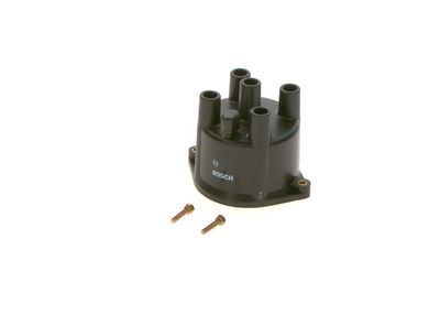 CAPAC DISTRIBUITOR BOSCH 1987233047 6