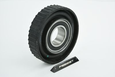 LAGAR CENTRAL CARDAN FEBEST VWCBTOUARX 46