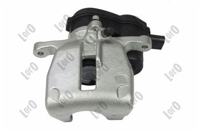 Brake Caliper 131-04-323