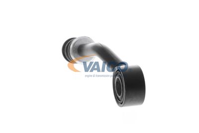 STANGE/STREBE STABILISATOR VAICO V257006 44