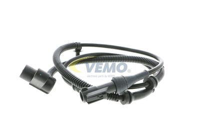 SENSOR RADDREHZAHL VEMO V25721188 56