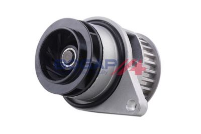 POMPă DE APă RăCIRE MOTOR