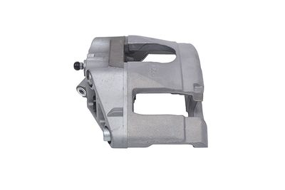 ETRIER FRANA ATE 24360699585 19