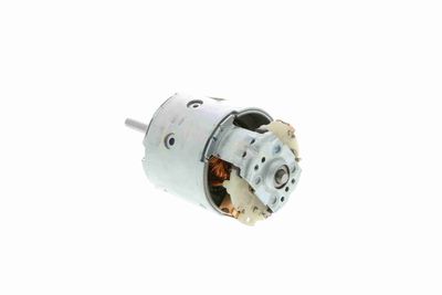ELECTROMOTOR VENTILATIE INTERIOARA VEMO V95031362 3