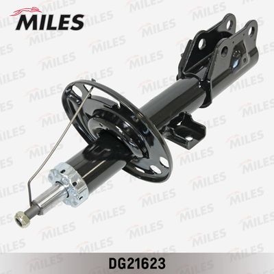 Амортизатор MILES DG21623 для MAZDA CX-5