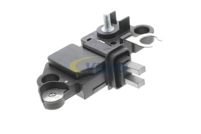 GENERATORREGLER VEMO V30770025 54