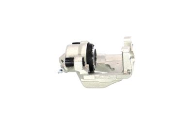 ETRIER FRANA REMANTE 012001000410R 40