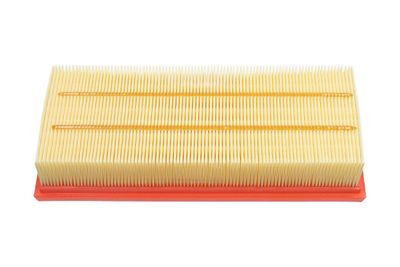 Kavo Parts Oro filtras