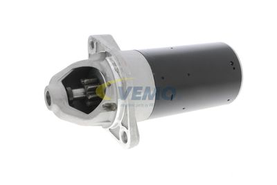 STARTER VEMO V201238057 32