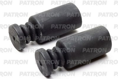 Защитный колпак / пыльник, амортизатор PATRON PPK109 для HONDA ACCORD