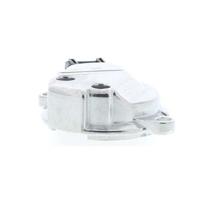 360 Grad Ansicht 12