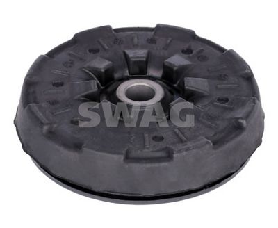 SET REPARATIE RULMENT SARCINA AMORTIZOR