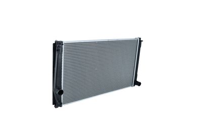 KüHLER MOTORKüHLUNG NRF 53589 41