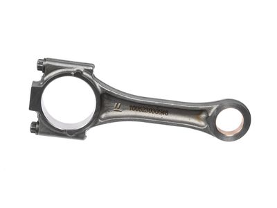 BIELA ET ENGINETEAM OM0043 14