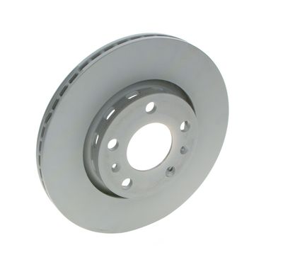 BREMSSCHEIBE BOSCH 0986479C89 15