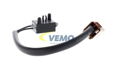 COMUTATOR ACTIONARE AMBREIAJ (TEMPOMAT) VEMO V22730020 41