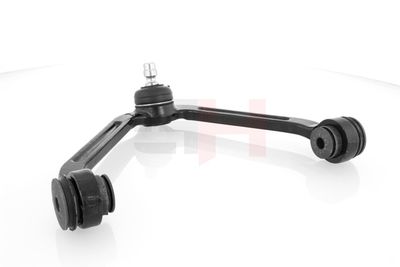 BRAT SUSPENSIE ROATA GH GH512588V 8
