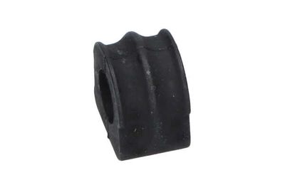 CUZINET STABILIZATOR Kavo Parts SBS10071 9