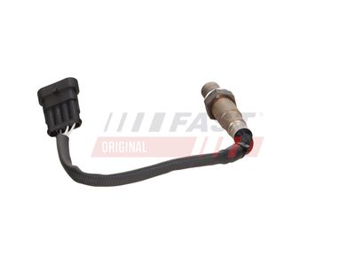 SONDA LAMBDA FAST FT54103 12