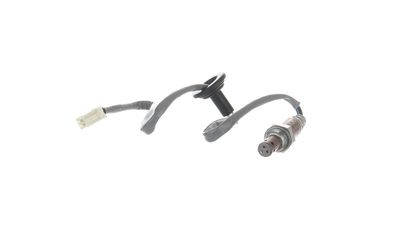 SONDA LAMBDA SKF VKRA310078 7