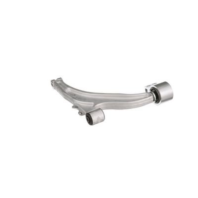 LENKER RADAUFHäNGUNG DELPHI TC3807 46