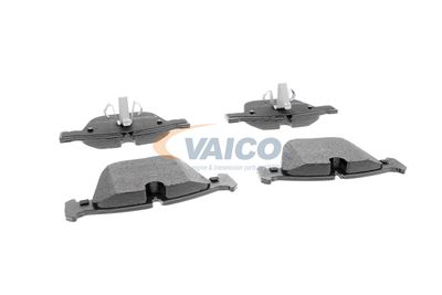 SET PLACUTE FRANA FRANA DISC VAICO V200917 48