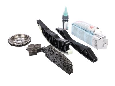 CHIT LANT DE DISTRIBUTIE ET ENGINETEAM RS0066 49