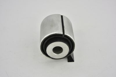 SUPORT TRAPEZ FEBEST BMAB002 39