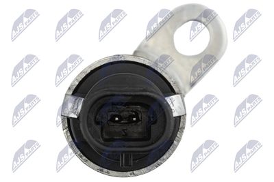 SUPAPA COMANDA POZ. ARBORE CU CAME NTY EFRKA304 3