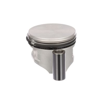 PISTON ET ENGINETEAM PM014600 8