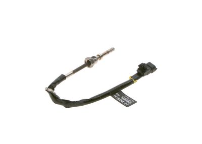 SENSOR ABGASTEMPERATUR BOSCH 0986259111 19
