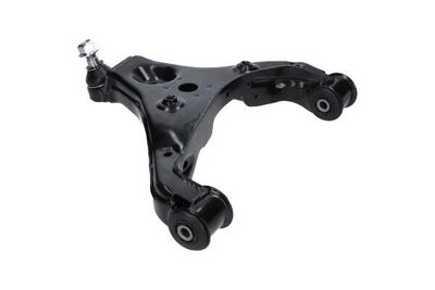 BRAT SUSPENSIE ROATA Kavo Parts SCA10221 6