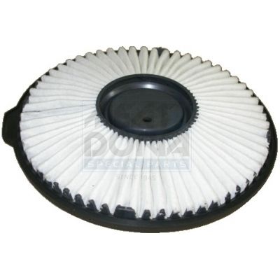 Vzduchový filtr MEAT & DORIA 18045