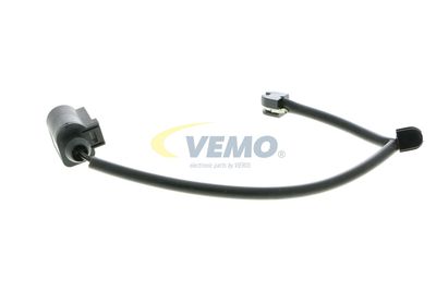 SENZOR DE AVERTIZARE UZURA PLACUTE DE FRANA VEMO V45720023 22