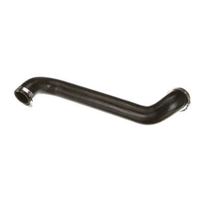 FURTUN EAR SUPRAALIMENTARE GATES 091333 38