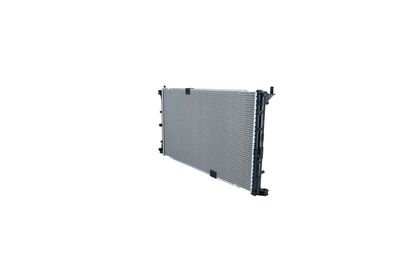 RADIATOR RACIRE MOTOR NRF 58331 31