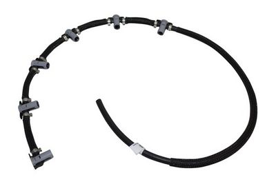 FURTUN SUPRACURGERE COMBUSTIBIL