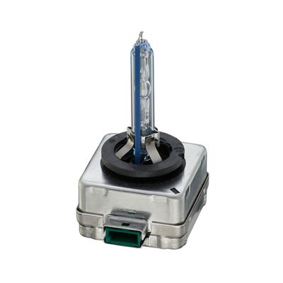 BEC INCANDESCENT BOSCH 1987302912 8