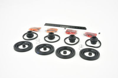 SET REPARATIE ETRIER FEBEST 0175ASU40F 29