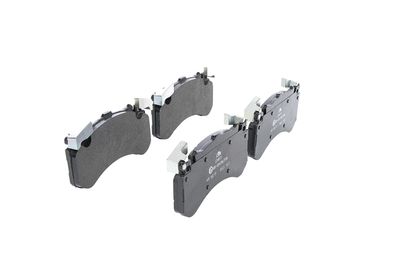 SET PLACUTE FRANA FRANA DISC ATE 13047048732 22