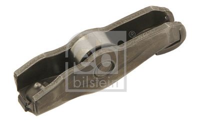 CULBUTOR TREN SUPAPE FEBI BILSTEIN 30244