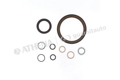 SET GARNITURI CARTER