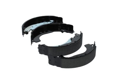 SET SABOTI FRANA BOSCH 0986487949 13