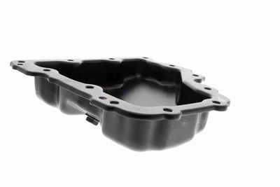 BAIE ULEI VAICO V400324 4