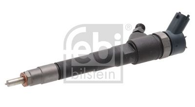 инжекторна дюза FEBI BILSTEIN 1005669